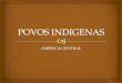 Biel - Povos Indigenas America Central -PDF