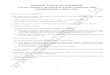 Soal dan Bahas OSP Matematika SMA Tahun 2012.pdf
