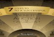 7 Steps to a Successful Benefit Auction