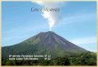 Los volcanes Mª del Mar Fernández Sánchez. Nº 12 Javier López-Tello Morales Nº 22