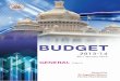 Government of Karnataka Budget - 2013-14