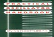 Practical Oscillator Handbook 1997-Irving M Gottlieb