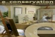 e-Conservation Magazine • 17