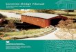 Covered Bridge Manual