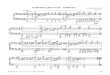 Feinberg Op.40 Sonata No.11