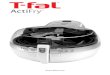 T-fal ActiFry