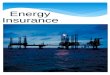 Energy Insurance PPT 26092011