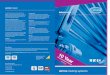 Intergas Brochure - New