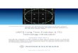 UMTS Long Term Evolution (LTE) Technology Introduction