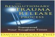 David Berceli - The Revolutionary Trauma Release Process (2009)