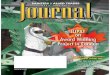 Painters and Allied Trades Journal - April/June 2011