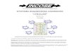 INCOSE Ssytems Engineering Handbbok V2.0_July 2000