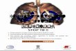 Revised National Tuberculosis Program