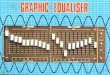 20 Band Equalizer - Graphic Equaliser