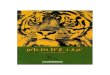 Wildlife Law - A Ready Reckoner