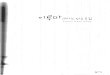 21683921 Yiruma Piano Album(2)
