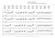 [Guitar Tab] Cacophony - [1987] Speed Metal Symphony(2)