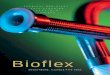 Bioflex En