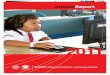 Seamolec Annual Report 2011