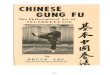 Bruce Lee - Chinese Gung Fu the Philosophical Art of Self Defense