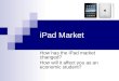 iPad Market2