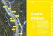 Social Design: Anam City Master Plan