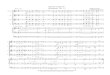 IMSLP08852-Faure-Gabriel - Requiem - Komplett Complete SATB Chor Choir Noten Sheets