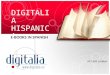 DIGITALIA HISPANICA E-BOOKS IN SPANISH ACLAIR London