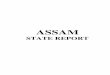 Assam Report