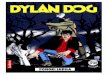 Dylan Dog - LUD 070 - Ponori Ludila