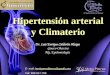Dr. Luis Enrique Calderón Murga Gineco-Obstetra Mg. Epidemiología Hipertensión arterial y Climaterio E- mail: lenriquecalderon@gmail.comlenriquecalderon@gmail.com