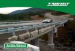 NZTA Bridge Design Manual