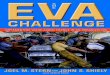 The EVA Challenge