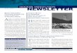 Hoover Institution Newsletter - Fall 2002
