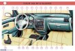 Peugeot 106 Manual 2