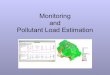 Load Monitoring PDF
