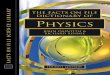 Ebooksclub.org the Facts on File Dictionary of Physics Science Dictionary