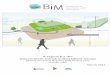 Building Information Modelling (BIM) Working Party Strategy Paper, March 2011