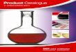 Life Science Product Catalogue