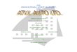 Atul Auto Limited-2