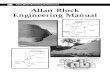 AB Engineering Manual - Retaining Wall