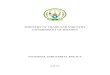 20110412 Rwanda National Industrial Policy -NIS FINAL DRAFT