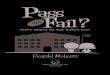 Pass or Fail Chapter 1