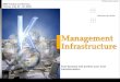 McKinsey Management Infrastructure