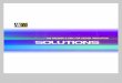 Ansys Solutions
