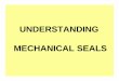 Mechanical Seals [Compatibility Mode]