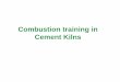 Cement Kilns-Chlorine Impact on Process