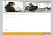 Master Guide SAP Solution Manager 7.0 EHP 1