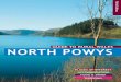 Guide to Rural Wales - North Powys