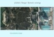 Global Change: Remote sensing full-resolution image